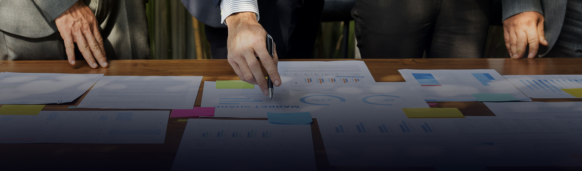 Project Management Consultancy (PMC)