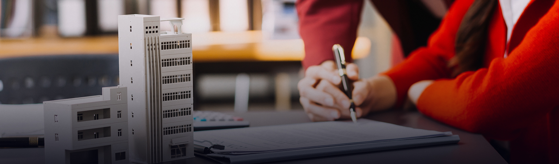 Quantity Assurance & Control Audit